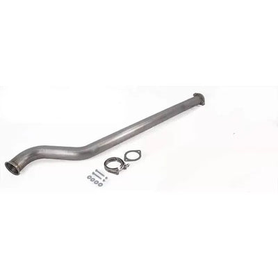ETS Subaru WRX 22 Titanium Intake