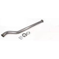 ETS Subaru WRX 22 Titanium Intake