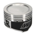 BOD-GM LD9 2.4L DISHED 9:1 CR 90MM