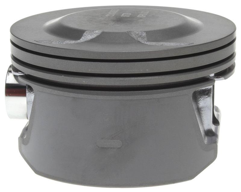 Mahle Engine Piston S224-3885-0.50MM