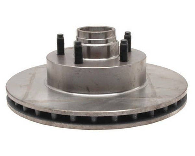 BRAKE ROTRS