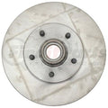 BRAKE ROTRS
