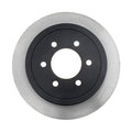 DISC ROTR