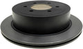 DISC ROTR