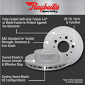 DISC ROTR
