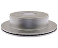 BRAKE ROTOR-DIH PRKG BR