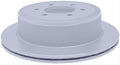 BRAKE ROTOR-DIH PRKG BR