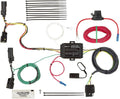 WIRING KIT