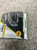 WIRING KIT