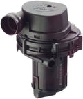 SECONDARY AIR PUMP BMW 3