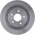 BRAKE ROTOR