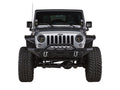 OFFROAD_BUMPERS
