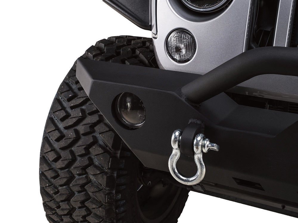 OFFROAD_BUMPERS