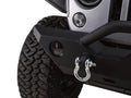 OFFROAD_BUMPERS