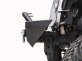 OFFROAD_BUMPERS