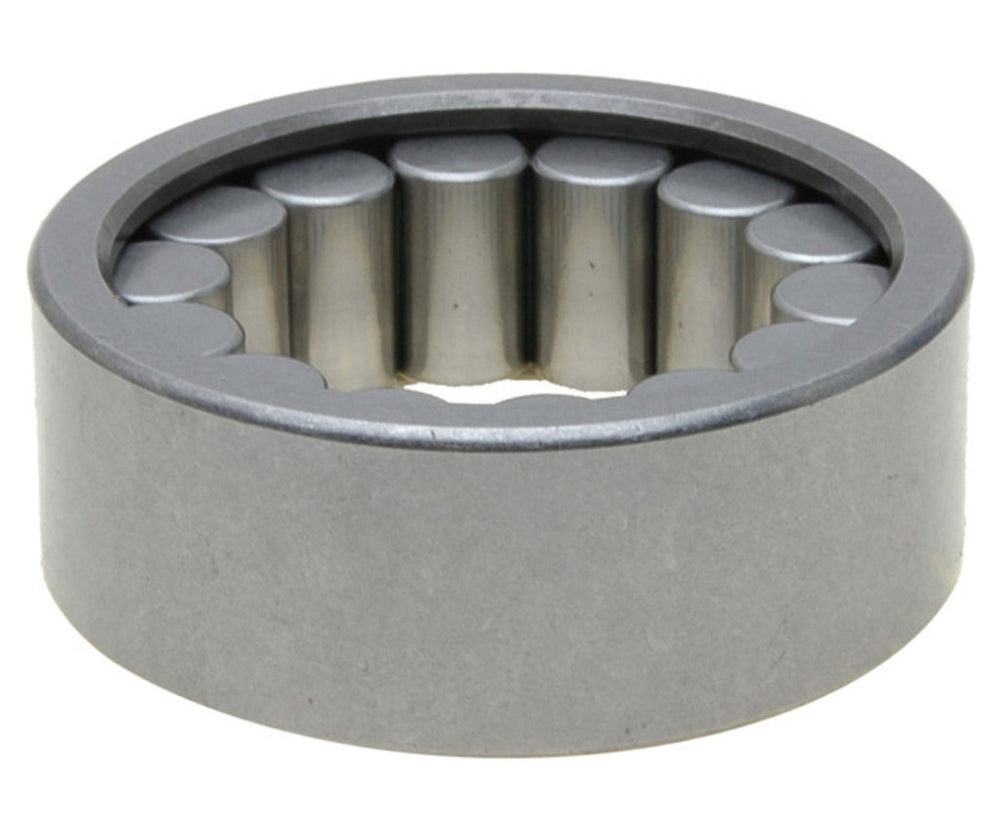 BEARING MODULE
