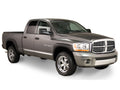 HUSKY LINERS 2007-2009 DODGE RAM 2500 FF OE-STYLE 4PC FENDER FLARES