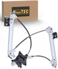 SELECT WINDOW LIFT