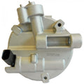 A/C COMPRESSOR