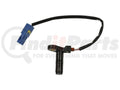 TRANSM OUTPUT SENSOR