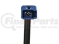 TRANSM OUTPUT SENSOR