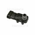 STANDARD SENSOR - MAP / B