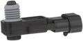 STANDARD SENSOR - MAP / B