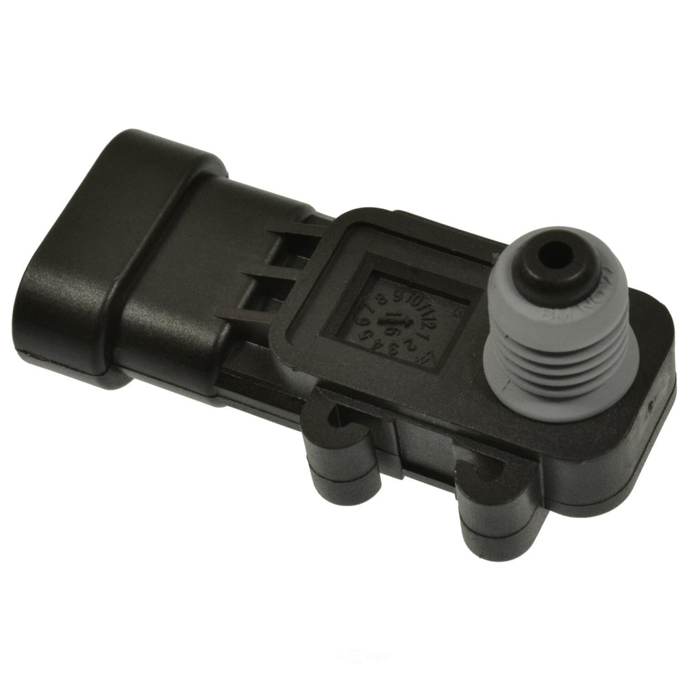 STANDARD SENSOR - MAP / B