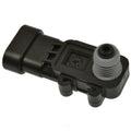 STANDARD SENSOR - MAP / B