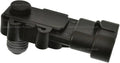 STANDARD SENSOR - MAP / B