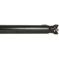 PROP SHAFT