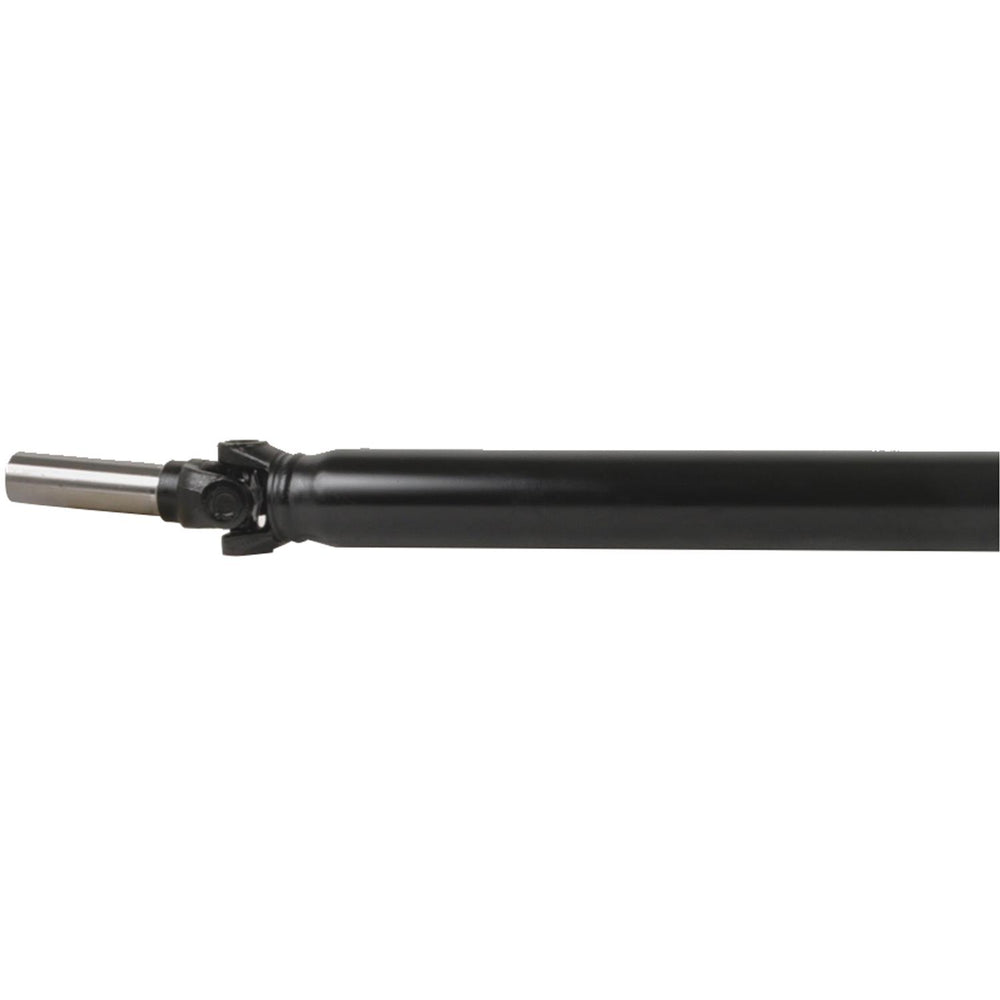 PROP SHAFT