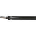 PROP SHAFT