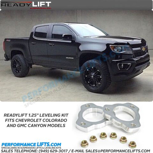 POWER STEERING RESERVOIRS