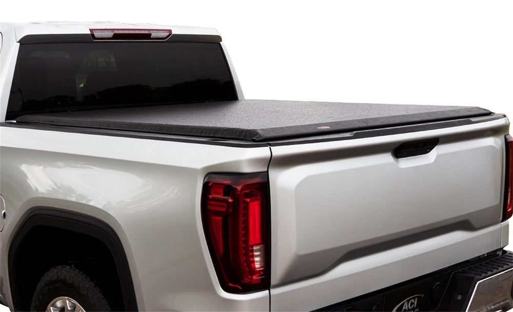 ~(33 lbs. 78X8X6)~ 89-94 Toyota Pickup 6 Box