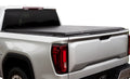 ~(33 lbs. 78X8X6)~ 89-94 Toyota Pickup 6 Box