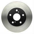 BRAKE PARTS