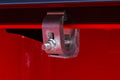 ~(33 lbs. 78X8X6)~ 89-94 Toyota Pickup 6 Box