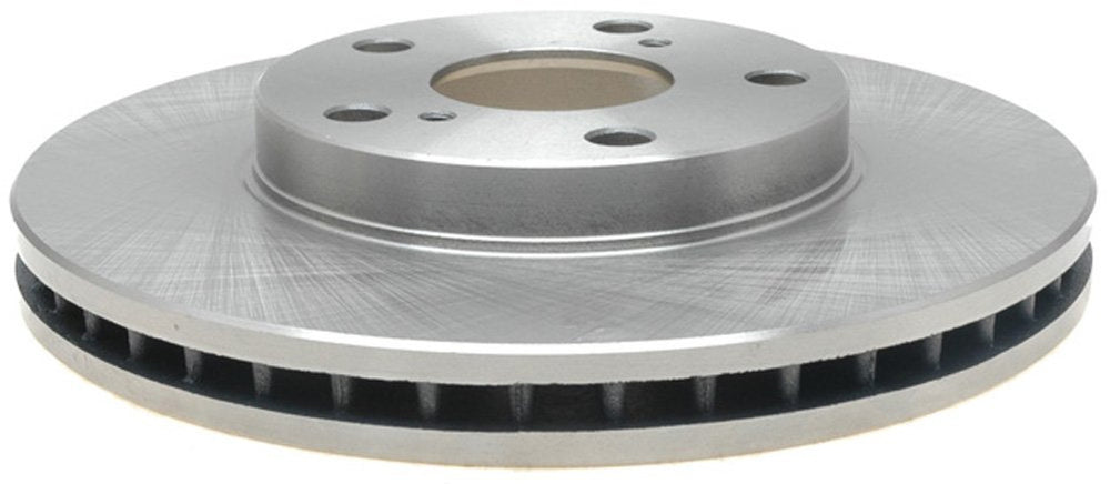 BRAKE PARTS