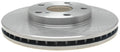 BRAKE PARTS