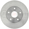 BRAKE PARTS
