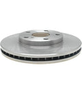 BRAKE PARTS