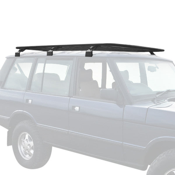 RANGE ROVER ROOF RACK
