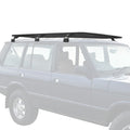 RANGE ROVER ROOF RACK