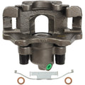 FRICTION CHOICE CALIPERS
