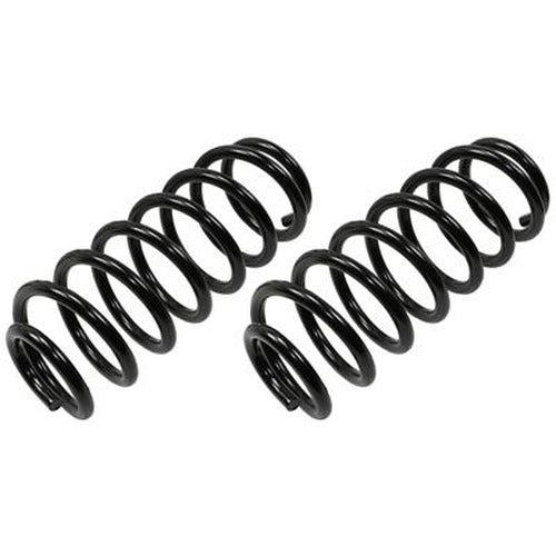 FORD FUSION 1012/ MAZDA MAZDA6 0407 COIL SPRING SET