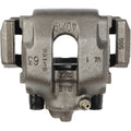 FRICTION CHOICE CALIPERS