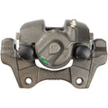 FRICTION CHOICE CALIPERS