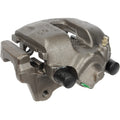 FRICTION CHOICE CALIPERS