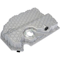 OIL PAN